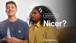 Can cannabis make you a better person?
