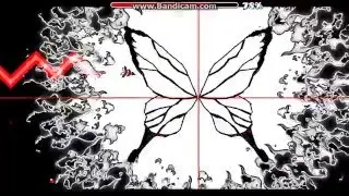 Horizon by Mylon (Demon) W/ McBacon123