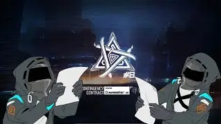 me and my friend when cc8 is announced…