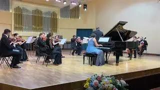 Михаил Броннер - Обитель ангелов
