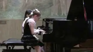 Р. Щедрин  Девичий хоровод