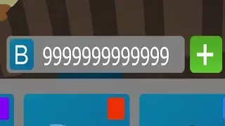 But If You Close Your Eyes| Arsenal (Roblox)