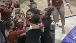 Asta-Sollilja Farrell (Brown) 2023 Bars