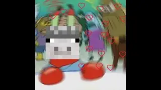 Endergames Clips aus den letzten Monaten