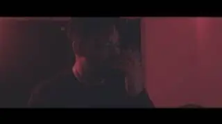 twistedsleet: what u need