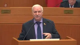 Подотчётность должностного лица предполагает согласование при его назначении!
