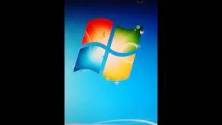 Kako ubrzati windows xp i 7