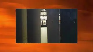 Kim Gordon - “Murdered Out” (short)