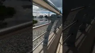26 июня 2024 г.
