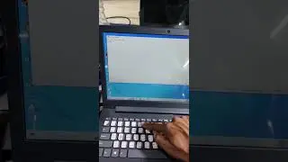 keyboard testing
