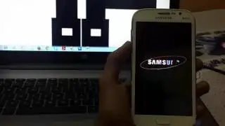 How to root almost any Android Device without Computer: Easy Steps (2016)