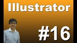 Adobe illustrator Aula 16   Apagar e dividir forma com as ferramentas borracha tesoura e faca OK