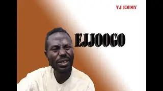 Ejoogo full movie k vj emmy #kabanana