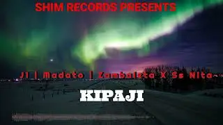 J1 x Madato x Zambaleta x Ss Nita Kipaji Pro Moss K