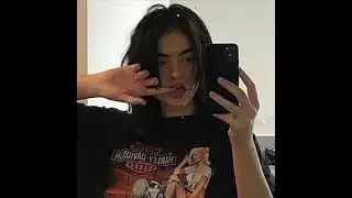 A$HEEM- Think of You (Prod. Hieloways)
