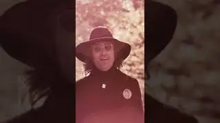 John Lennon - Mind Games (Ultimate Mix)