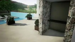 3D Architectural 