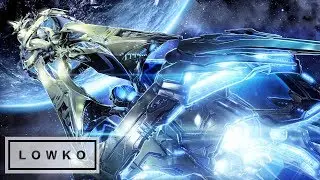 StarCraft 2: THE SPEAR OF ADUN!