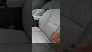 Авто з незвичайним дизайном, Polestar 2 ✨. ZvigerAuto - ваш постачальник авто з США! #zvigerauto