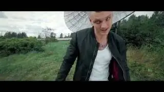 Тони Раут feat  Ivan Reys   Бэдмэн Премьера клипа, 2015