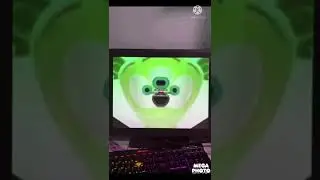 KlaskyKlaskyKlaskyKlasky Gummy bear song Version In Conga Busher In Slow Voice In Luig Group