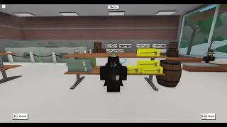 here is how many money you can get in lumber tycoon 2 in 15 minutes!