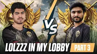 ‪@LoLzZzGaming‬