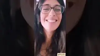 עוגיות בננה ושיבולת שועל | מתכונים בריאים 