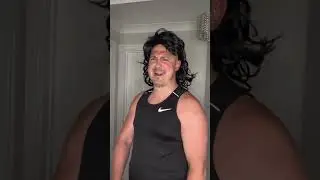 How does Linda put up with him 😅🤦🏻‍♂️