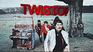 how to [TWIXTOR]