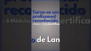 Academia vMix! 
