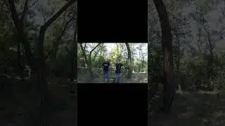 Огромная сумма за тонну бензина на россии 
