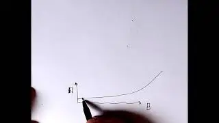 Лекция 0.1. Вводная к платным лекциям