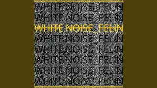 White Noise