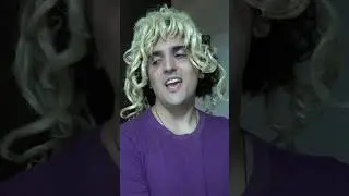 QUANDO O CASTIGO NÃO PARECE RUIM (mas...)