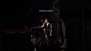 Аман болшы суйгенiм 💔