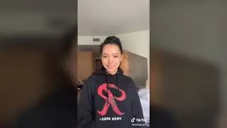 А4 В ТИК ТОКЕ / ВСЕ ВИДЕО ВЛАД А4 В ТИК ТОК!