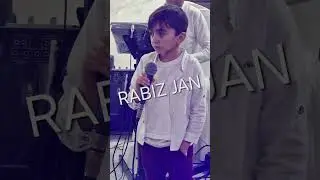HAYK VARDANYAN  QO SIRACI HAMBYURNER@