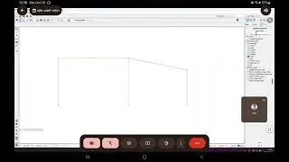 Ftool - free software of structural analysis - lesson 6