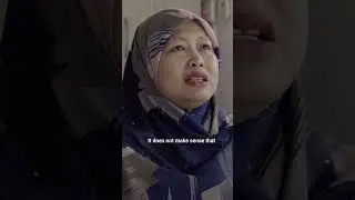 Water births were banned in Malaysia... and recently allowed again. Here's why. | R.AGE