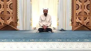 Makam geçkileri “Tevhid Bahri”  Bestenigâr, Sabâ, Uşşak, Karciğar, Neva, Beyati, Acem, Hüseyni, Rast