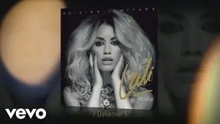 Lali - Desamor (Pseudo Video)