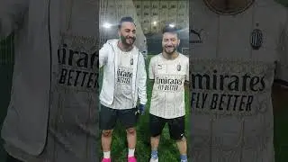 Da Vincinin Şifresi Maç Sonu Görüşleri