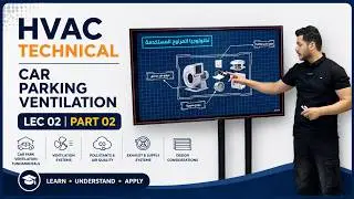 HVAC Technical 