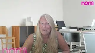 Testimonial - Karen Pritchard