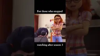 Shhhh, don't tell them 🤫