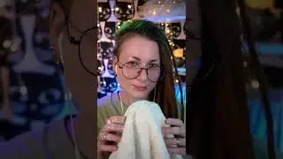 СПОРИМ, у тебя побегут МУРАШКИ? 🤤 АСМР | ASMR