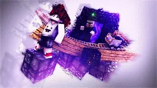 Speed Art » First Wallpaper