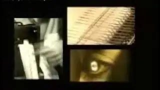 Как сделать так, что бы стало лучше! (www.disecret.biz/microlab/).wmv