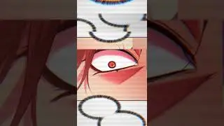 #anime